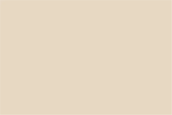 U156ST9 Sand Beige laminate swatch